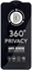 Picture of TelForceOne Szko hartowane Privacy 360 do Samsung Galaxy S25 FE