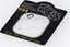 Picture of TelForceOne TelForceOne Szko hartowane 3D do aparatu do iPhone 12