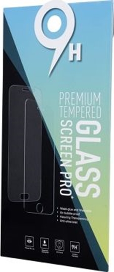 Изображение TelForceOne TelForceOne Szko hartowane Tempered Glass do Samsung S21 / S21 5G