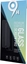 Изображение TelForceOne TelForceOne Szko hartowane Tempered Glass do Samsung S21 / S21 5G