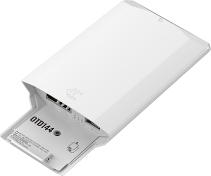 Attēls no Teltonika OTD144 4G Outdoor Router