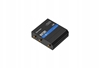 Picture of Teltonika RUT281 CAT4 LTE Router SIM & eSIM