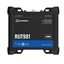 Attēls no Teltonika RUT981 CAT4 LTE Router Dual SIM & eSIM