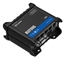 Picture of Teltonika RUT986 CAT4 LTE Router Dual SIM & eSIM, RS232/485