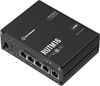 Изображение Teltonika RUTM16 eSIM CAT6 LTE Router