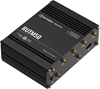 Picture of Teltonika RUTM50 5G ROUTER
