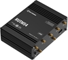Picture of Teltonika RUTM54 5G Router DUAL-SIM mit TELIT-MODEM