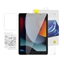 Изображение Tempered Glass Baseus Crystal 0.3 mm for iPad Pro|