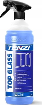 Attēls no Tenzi ADALO-TOP GLASS powierzchnie szklane 1l - S02