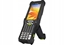 Picture of Terminal danych MC94 GUN 6GB RAM/128 GB FLASH / LAN/WiFi/BT/NFC/ 4.3'' / 2D imager SE4770 / Android GMS / 34 klawisze / akumulator 7000 mAh
