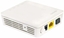 Изображение Terminal sieciowy Huawei Huawei HG8012H | ONU | 1x GPON, 1x RJ45 1000Mb/s, 1x RJ45 100Mb/s, 1x RJ11, 1x CATV