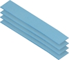 Picture of Termopads Arctic TP-3 120x20x 1.0mm 4 pcs