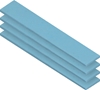 Picture of Termopads Arctic TP-3 120x20x 1.5mm 4 pcs