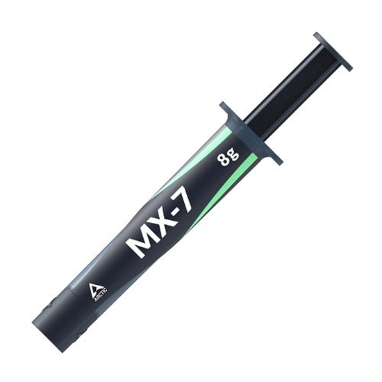 Picture of Termopasta Arctic MX-7 8g