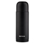 Изображение Termoss Meteor 1000 ml melns