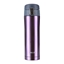 Attēls no Termoss NCB10 THERMAL CUP VIOLET NILS
