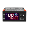 Picture of Termostats HW7016A – precīza temperatūras kontrole no -50°C līdz 110°C