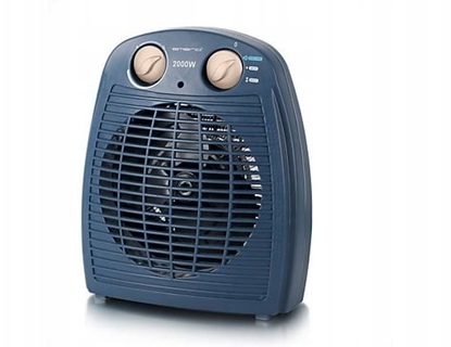 Attēls no Termowentylator Emerio Emerio FH-106737.12 Fan heater