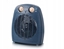 Picture of Termowentylator Emerio Emerio FH-106737.12 Fan heater