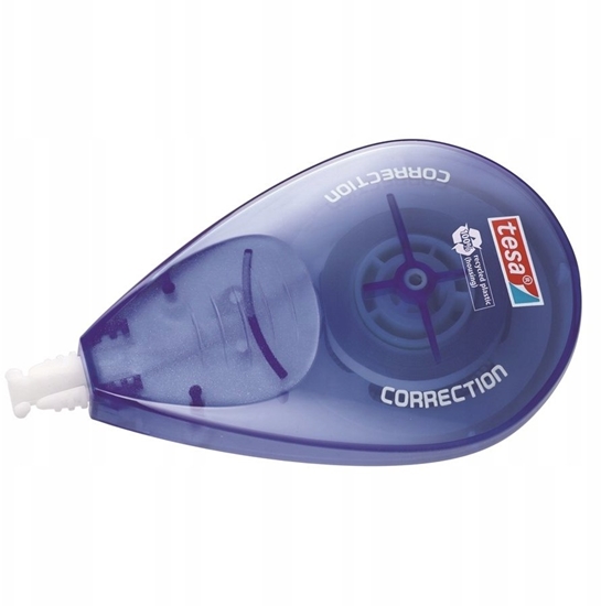 Изображение Tesa 59810-00000-01 TESA Ecologo*