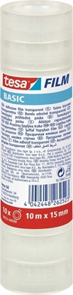 Attēls no Tesa BASIC 10m x 15mm