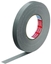 Изображение Tesa Duct Tape Tough 50m x 19mm szary (57230)