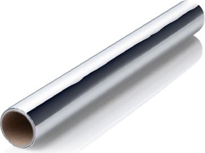 Attēls no Tescoma 4FOOD  (897614.00)