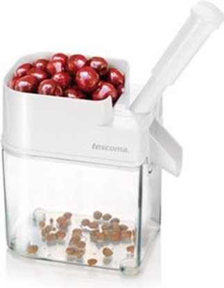 Attēls no Tescoma DRYLOWNICA HANDY (643630.00)