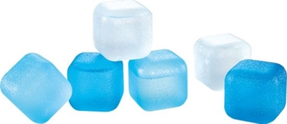 Attēls no Tescoma KOSTKA CHODZCA 420709.00 PRESTO 24 SZT