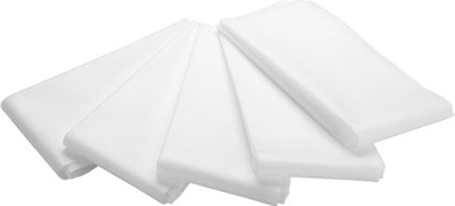 Attēls no Tescoma Pótno do przygotowywania wieego i kremowego sera DELLA CASA, 5 szt. (643128.00)