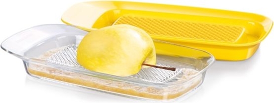 Picture of Tescoma Tarka do przecierania Vitamino wielofunkcyjna