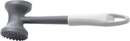 Attēls no Tescoma Tuczek do misa PRESTO