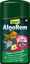 Изображение Tetra TETRA Pond AlgoRem 500 ml Preparat do oczka wodnego usuwa glony planktonowe