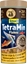 Изображение Tetra TETRA TetraMin 250 ml