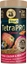 Picture of Tetra TetraPro Colour 250 ml+20%
