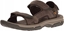 Attēls no Teva M'S Langdon Sandal, WAL, 42 (us 9); uk 8