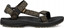 Picture of Teva M'S Winsted, BDOLV, 43 (us 10); uk 9