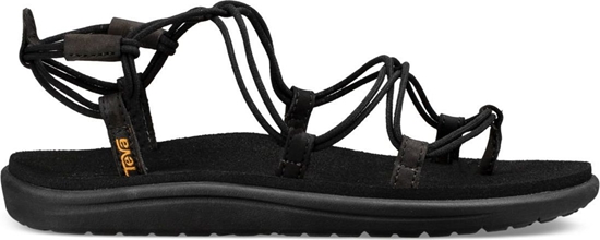 Picture of Teva Sanday damskie Voya Infinity czarne r. 37