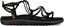 Изображение Teva Sanday damskie Voya Infinity czarne r. 37