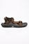 Изображение Teva Sanday mskie M'S Terra Fi Lite Leather brzowe r. 45.5
