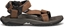 Picture of Teva Sanday mskie M'S Terra Fi Lite Leather, BRN, rozmiar 43 (1012072-BRN-10)