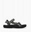 Picture of Teva W'S Winsted, MBCM, 36 (us 5); uk 3