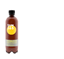 Изображение Tējas dzēriens SUN365 Kombucha Traditional, PET, 0.5l (DEP)