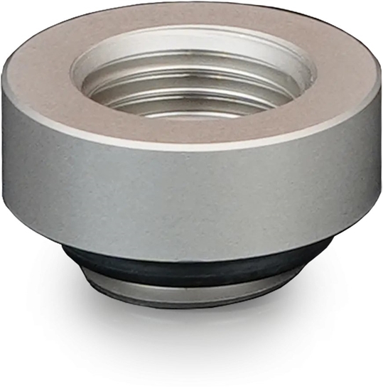 Picture of Thermal Grizzly Thermal Grizzly DeltaMate Extender - MF7, Matt Nickel