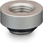 Picture of Thermal Grizzly Thermal Grizzly DeltaMate Extender - MF7, Matt Nickel