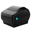 Picture of Thermal Label Printer Wi-Fi, Bluetooth, LAN