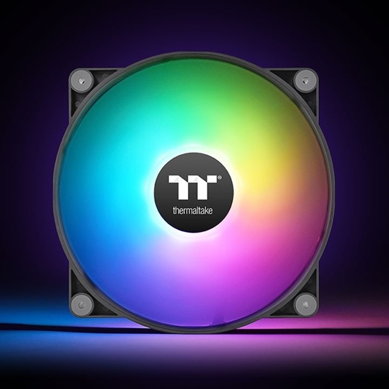 Picture of Thermaltake CT200 ARGB Sync Single Pack