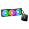 Picture of Thermaltake TH360-S V3 ARGB Sync AIO Black