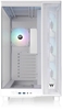 Picture of Thermaltake View 380 XL TG ARGB Snow White