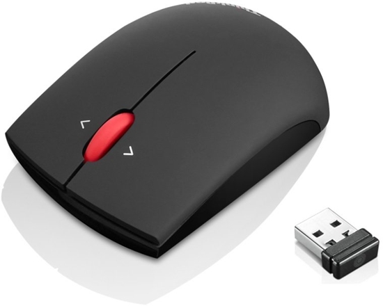 Изображение ThinkPad Precision Wireless